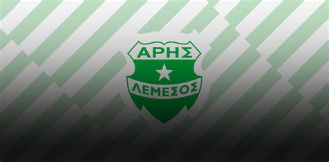 aris limassol standings|Aris standings .